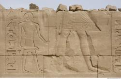 Karnak Temple Photo References #10